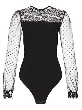 Μπλουζάκι Morgan φωτογραφία