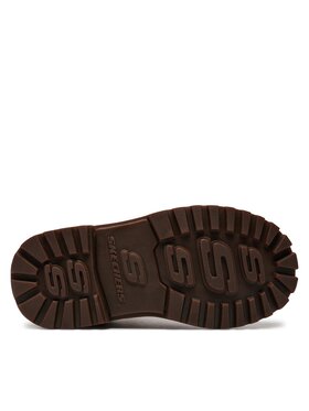 Ορειβατικά παπούτσια Skechers φωτογραφία