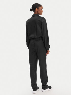 Φόρμα Reebok φωτογραφία