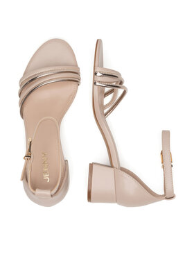 Σανδάλια JENNY φωτογραφία