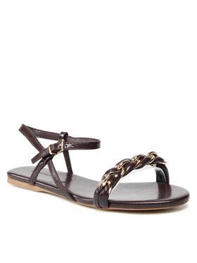 Σανδάλια Jenny Fairy φωτογραφία