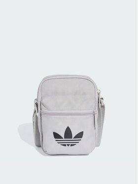 adidas adidas Torba 151235 Szary