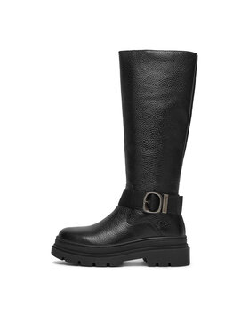 Μπότες G-Star Raw φωτογραφία