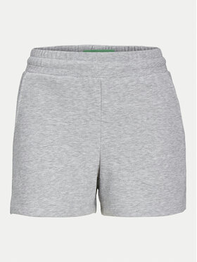 Αθλητικό σορτς JJXX φωτογραφία