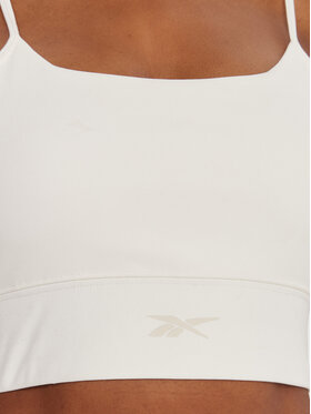 Αθλητικό σουτιέν Reebok φωτογραφία