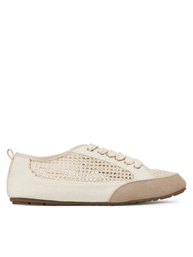 EMU Australia EMU Australia Sneakersy Carlo W13172 Beżowy