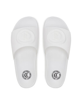 Just Cavalli Παντόφλες Just Cavalli - 5