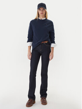Tommy Hilfiger Πουλόβερ Tommy Hilfiger - 2