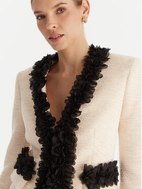 Σακάκι Babylon φωτογραφία