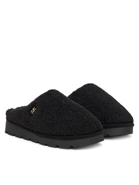 Παντόφλες Σπιτιού MICHAEL Michael Kors φωτογραφία