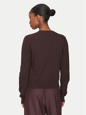 Ζακέτα 2NDDAY φωτογραφία