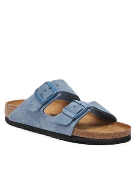 Pantofole hotsell birkenstock bambino