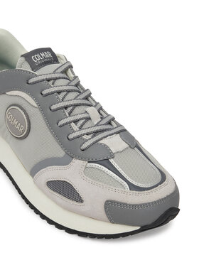 Αθλητικά Colmar φωτογραφία