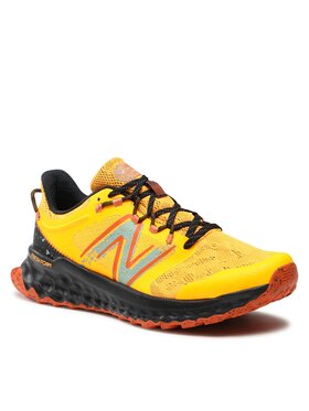 Trail new balance homme 2025