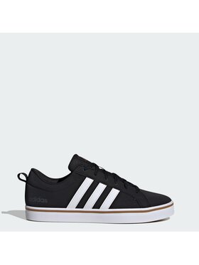 adidas adidas Półbuty VS Pace 2.0 Czarny