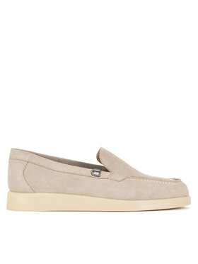 G-Star Raw G-Star Raw Mokasīni GILI-118908 Bēšs