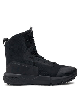 Under Armour Under Armour Trekingová obuv Ua Charged Valsetz 3027381-001 Černá