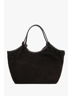 Estro Estro Borsetta ER00118337 Marrone