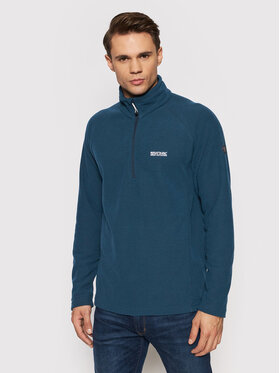 Regatta Regatta Polar Kenger RMA307 Niebieski Regular Fit