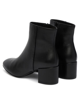 Μποτάκια HÖGL φωτογραφία