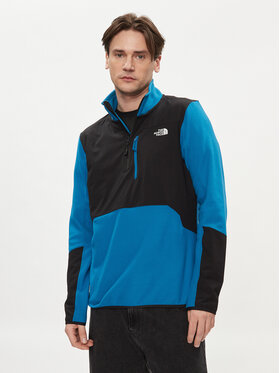 The North Face The North Face Jaka Polar Glacier NF0A5IHR Zils Regular Fit