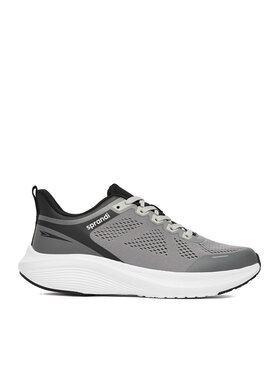 Sprandi Sprandi Sportcipők CEOWB-V-24MR1027 Szürke