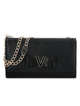 Valentino Valentino Torebka 327672 Czarny