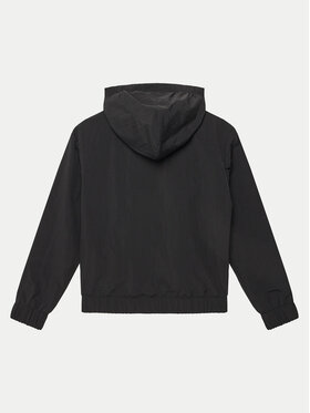 Μπουφάν μεταβατικό Calvin Klein Jeans φωτογραφία