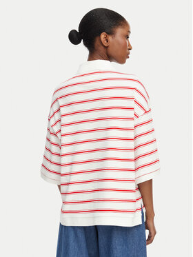 Polo Tommy Hilfiger