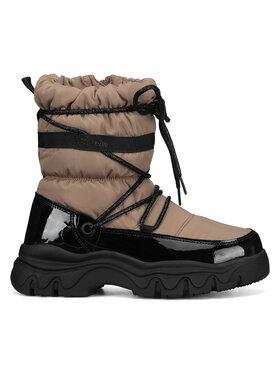 DeeZee DeeZee Sniego batai CF2959-1 Smėlio