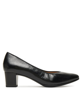 Caprice Caprice Tacones 9-22301-43 Must
