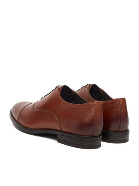 Κλειστά παπούτσια Lasocki φωτογραφία