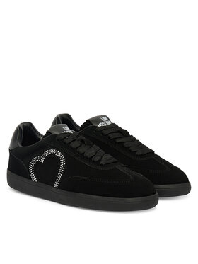 Αθλητικά LOVE MOSCHINO