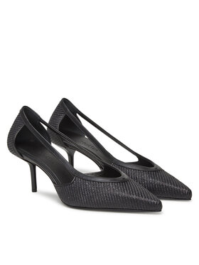Γόβες Max Mara