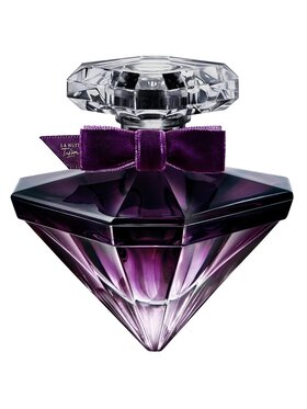 Lancôme Lancôme La Nuit Tresor Le Parfum Woda perfumowana