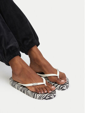 Σαγιονάρες Juicy Couture φωτογραφία