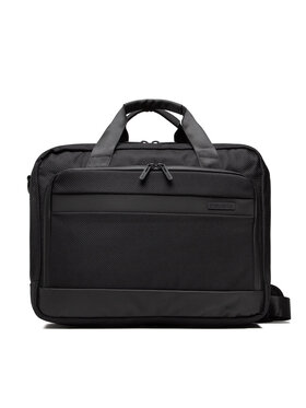 Travelite Travelite Porta PC Meet 1845-01 Nero