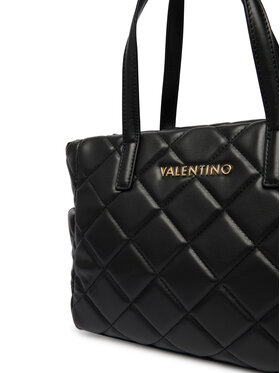 Τσάντα Valentino