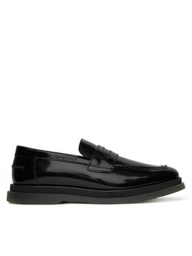 G-Star Raw G-Star Raw Poltopánky STANLEY-02-124AM Čierna
