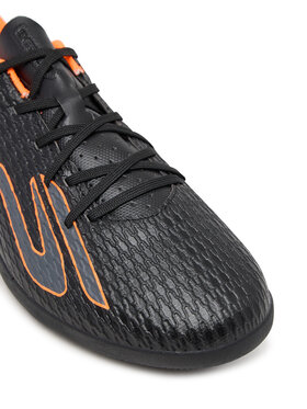 Ποδοσφαιρικά Παπούτσια Skechers φωτογραφία