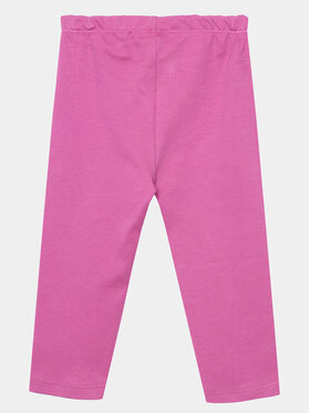 Πιτζάμα OVS φωτογραφία