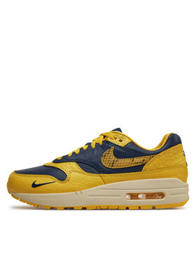 Nike Αθλητικά Nike - 6