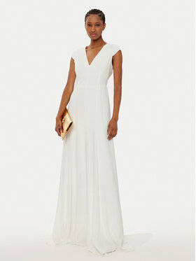 Φόρεμα βραδινό IVY OAK φωτογραφία