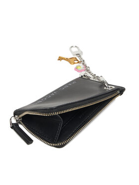 Marc Jacobs Πορτοφόλι για κέρματα Marc Jacobs - 3