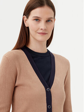 Ζακέτα Motivi φωτογραφία