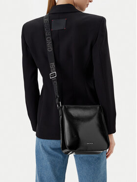 GINO ROSSI Gino Rossi Handtasche TYLO-0272 Schwarz