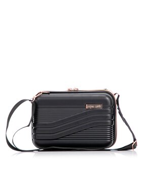Semi Line Semi Line Bauletto T5813-1 Nero