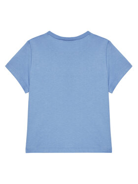 T-Shirt United Colors Of Benetton φωτογραφία