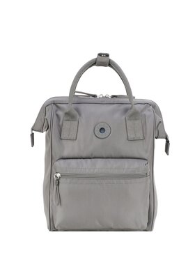 JOOP! Jeans JOOP! Jeans Plecak 327934 Szary