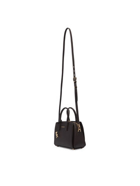 MICHAEL Michael Kors Τσάντα MICHAEL Michael Kors - 5
